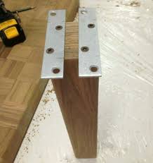 Table Leg Diy Table Legs Custom Coffee Table Wood Table Legs
