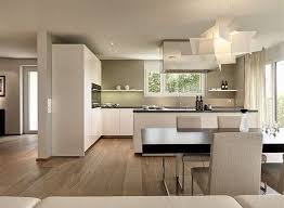20 Kitchen Islands Glam Great Ideas Home Decor Journalpinned From Autofency Or Arredo Interni Cucina Arredamento Sala E Cucina Arredamento Salotto Cucina