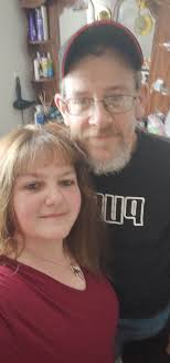 Amanda Mayhew and Mark Patch's Wedding Website