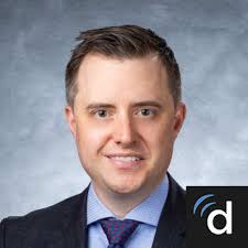 Dr. Christopher Alvarez-Breckenridge, MD