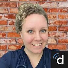 Find Family Nurse Practitioners in Jesup, GA