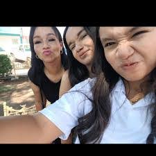 Aracely Gurrola's Instagram, Twitter & Facebook