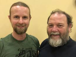 Superstar show from Hamilton singers