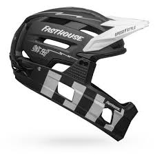 Qualified orders over $35 ship free. Mountain Bike Helmets Full Face Mtb Helmets Bell Helmets
