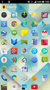 Themes For Android 4 4 2 Free Download Standclever
