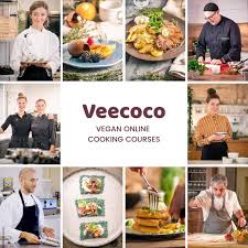 We did not find results for: The Best Online Vegan Cooking Classes In 2021 The Vegan Word