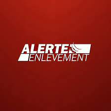 Elle a pour objectif de diffuser rapidement de l'information cruciale sur l'événement. Alerte Enlevement Home Facebook