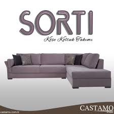 Minimal Ve Ergonomik Tasarimi Ile Sorti Kose Koltuk Takimi Evinizin En Konforlu Kosesi Olacak Kosekoltuk Koltuktakimi Koltuk Mobilya Koltuklar Tasarim