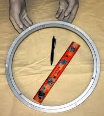 Image result for Lazy Susan Bearing
