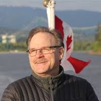 Theodore Barton's Instagram, Twitter & Facebook