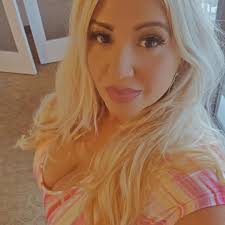 Josie Martinez Herrera