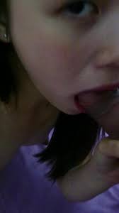 Watch Free Yip Wen Jia Porn Video - Anon-V