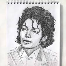 Jackson began his career when he was seven years old as the lead singer of the jackson 5, breaking into. Michael Jackson Michaeljackson Instagram Photos And Videos