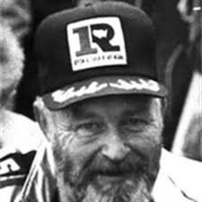 Obituary, Visitation & Funeral Information