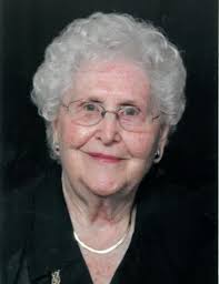 Lyla M. Deverdi Obituary November 22, 2023