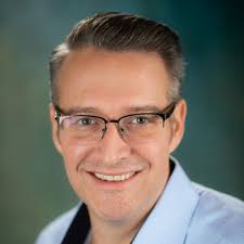 video #networking #faith #faithatwork #businessnetworking