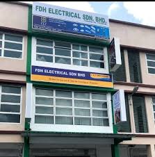 Või määratlemata, central coldstorage kuching sdn.ltd. Central Coldstorage Kuching Sdn Bhd Home Facebook