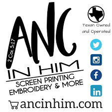 Carter's florist, nursery & landscaping address, phone and customer reviews. Carter S Florist Home Facebook