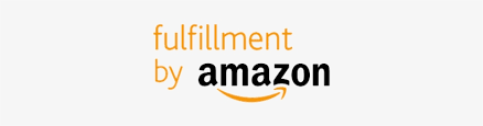 Remove the background from a vacation photo to quickly edit out any people or objects that distract from the subject of your image. Integrations Fulfillment By Amazon Logo Png Image Transparent Png Free Download On Seekpng