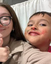 Jennifer Botello (@cloverjenny1d) • Instagram photos and videos