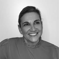 events #change #newbeginnings #familytime