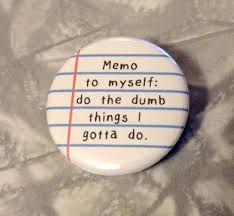 They Might Be Giants You Probably Get That A Lot Pin On Quotes