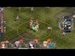 Requêtes en lien avec play cid modding / cid.ir. Sky Sc Modded Nightmare Cid Fight Youtube