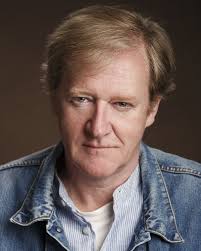 All about celebrity Conor Lambert! Watch list of Movies online: The Tudors 