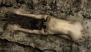 Celina Bobina April 2016bmanphotos | sexiezpix Web Porn