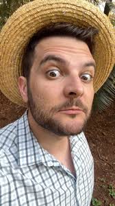 Perguntas quem não querem calar? 😂😂😂