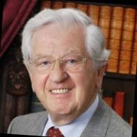 200+ "William Adam" profiles