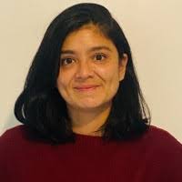 100+ "Barbara Cerda" profiles