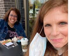 Red Wine And Blue Founder Already Looking Ahead To 2022 To Turn Ohio Bluer 