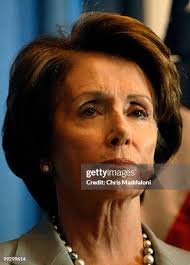 24 Fanconi Anemia Photos & High Res Pictures