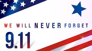 Never forget 9 11 remembrance. View Event 9 11 Remembrance Run Ansbach Us Army Mwr
