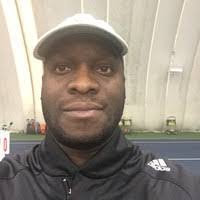 Robert Crichlow's Instagram, Twitter & Facebook