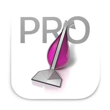 [Image: images?q=tbn:ANd9GcQTwT_zmV11pMea9P9g1hS...NKmrjfhw&s]