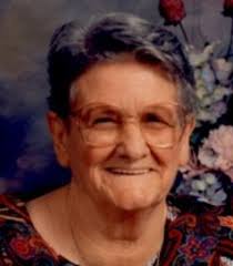 Viola Crowley Obituary October 23, 2013