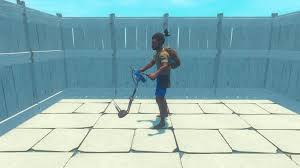 Most metal detectors are designed to take a beating and keep on working, but they are precision devices that can malfunction. Metal Detector Official Raft Wiki