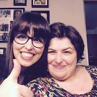 Fatima Serra Piña (fatimapinha)