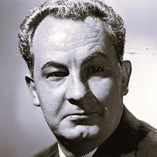 Dad and Dave: On Our Selection (1995) Full Cast & Crew