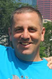 Chicago Design League Teams