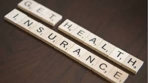 top 5 health insurance plans in india you may consider