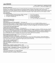 Apply to project manager, business analyst, java developer and more. Software Asset Manager Resume Example Company Name Madison Alabama