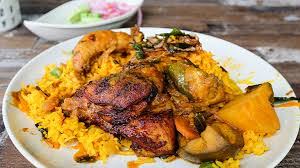 Satu lagi tempat makan di penang yang wajib anda terjah utuk mencuba roti canai yang tersedap sekitar sini. 41 Tempat Makan Menarik Di Penang Wajib Pergi Listikel Com