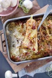 Epingle Sur Saveurs D Ailleurs