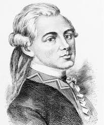 Colonel Bouquet's Expedition to Coshocton at “The Forks of the Muskingum”  The French and Indian War (1754–1763) pitted the colonies of Britain  against those of France. Each side was supported by military