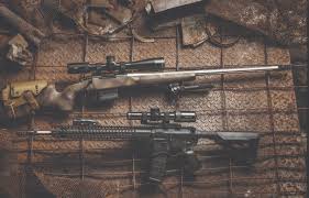 Crossfire red dot with led upgrade. New Vortex Viper Pst Gen Ii Riflescopes The Firearm Blog