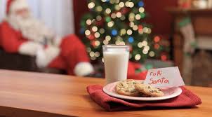 They depend on other organism. Christmas Food Trivia 14 Fun Facts About Christmas
