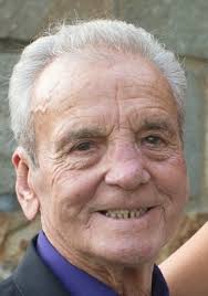 Obituary information for Philip R. Corso, Jr.